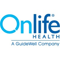Onlife Health®